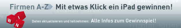 Alle Infos zum Gewinnspiel